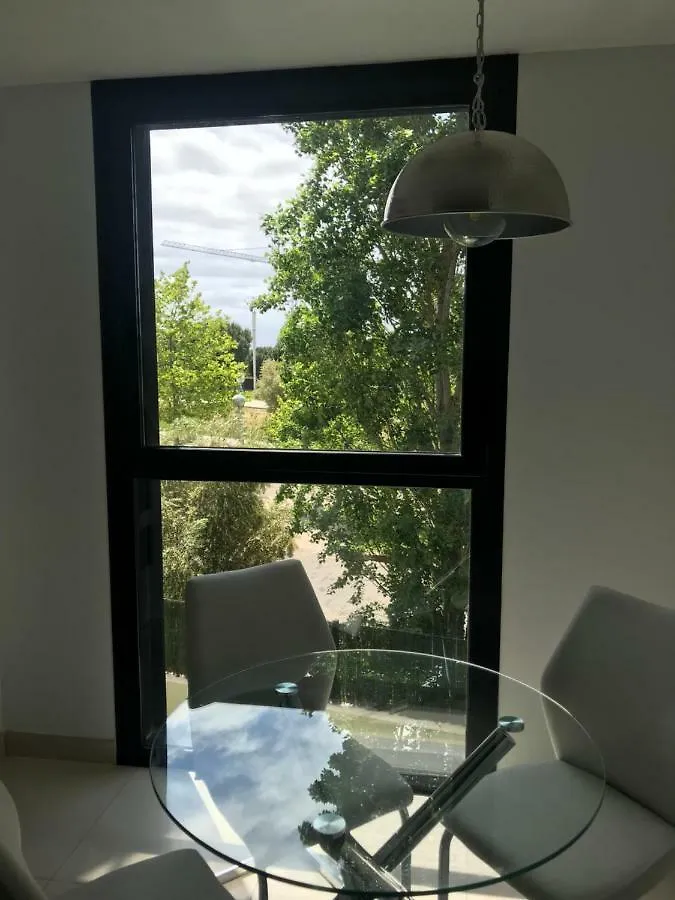 Appartement Casals à Salou Espagne